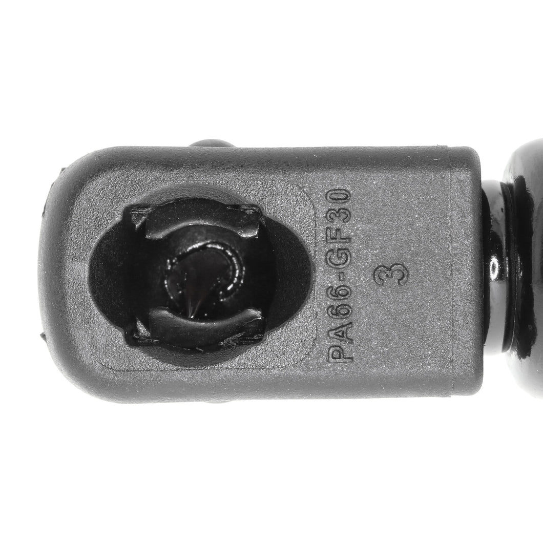 V10-1983