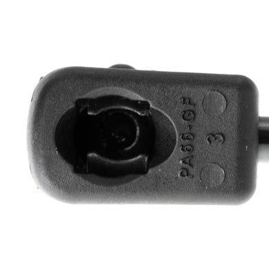 V10-1987