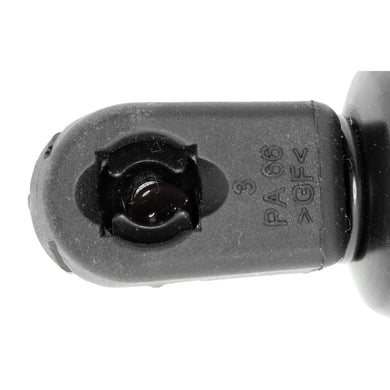 V10-1988