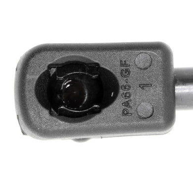 V10-1990