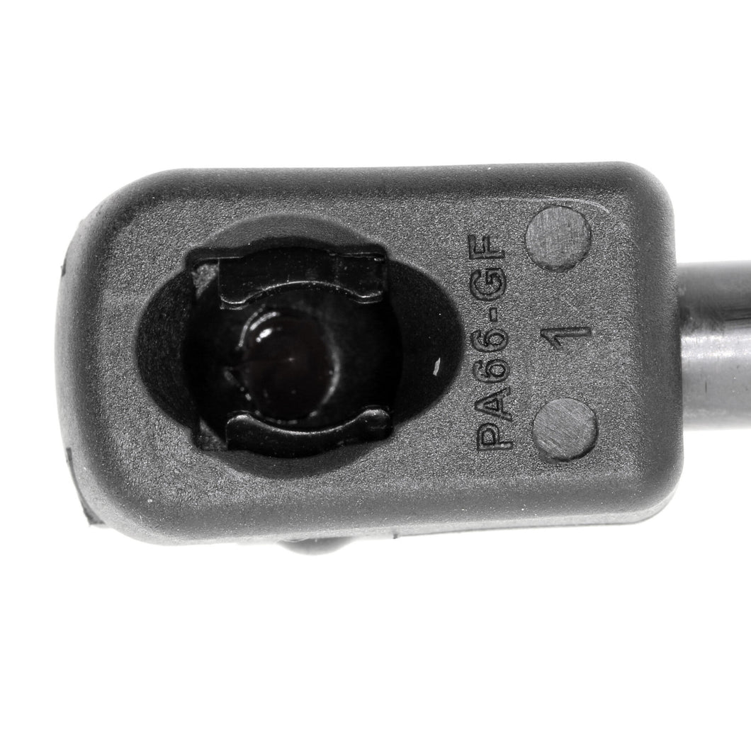 V10-1990