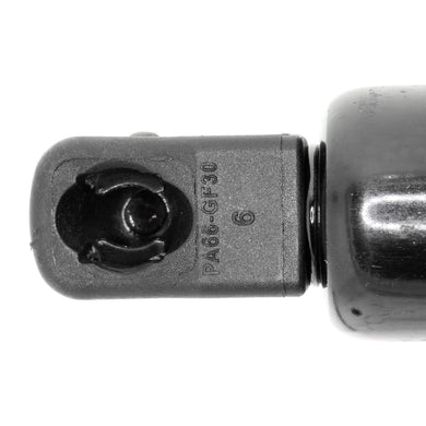 V10-1991