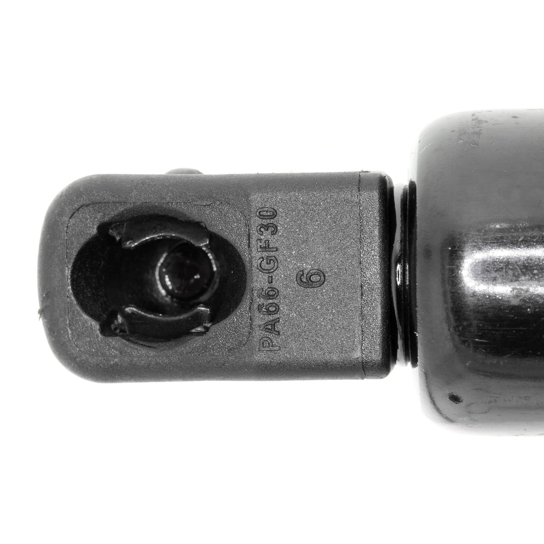 V10-1991