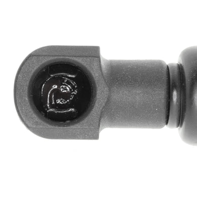 V10-1995