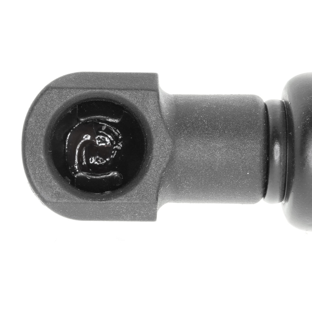 V10-1995