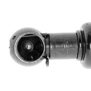 V10-1999