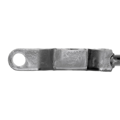 V10-2000