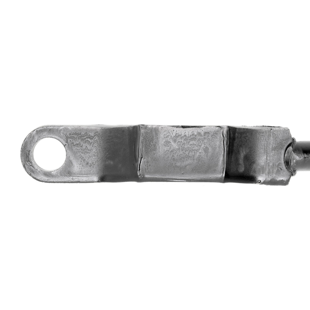 V10-2000