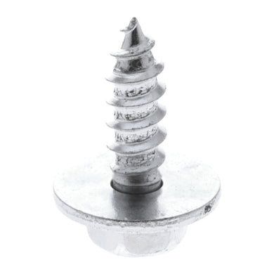 V10-2021
