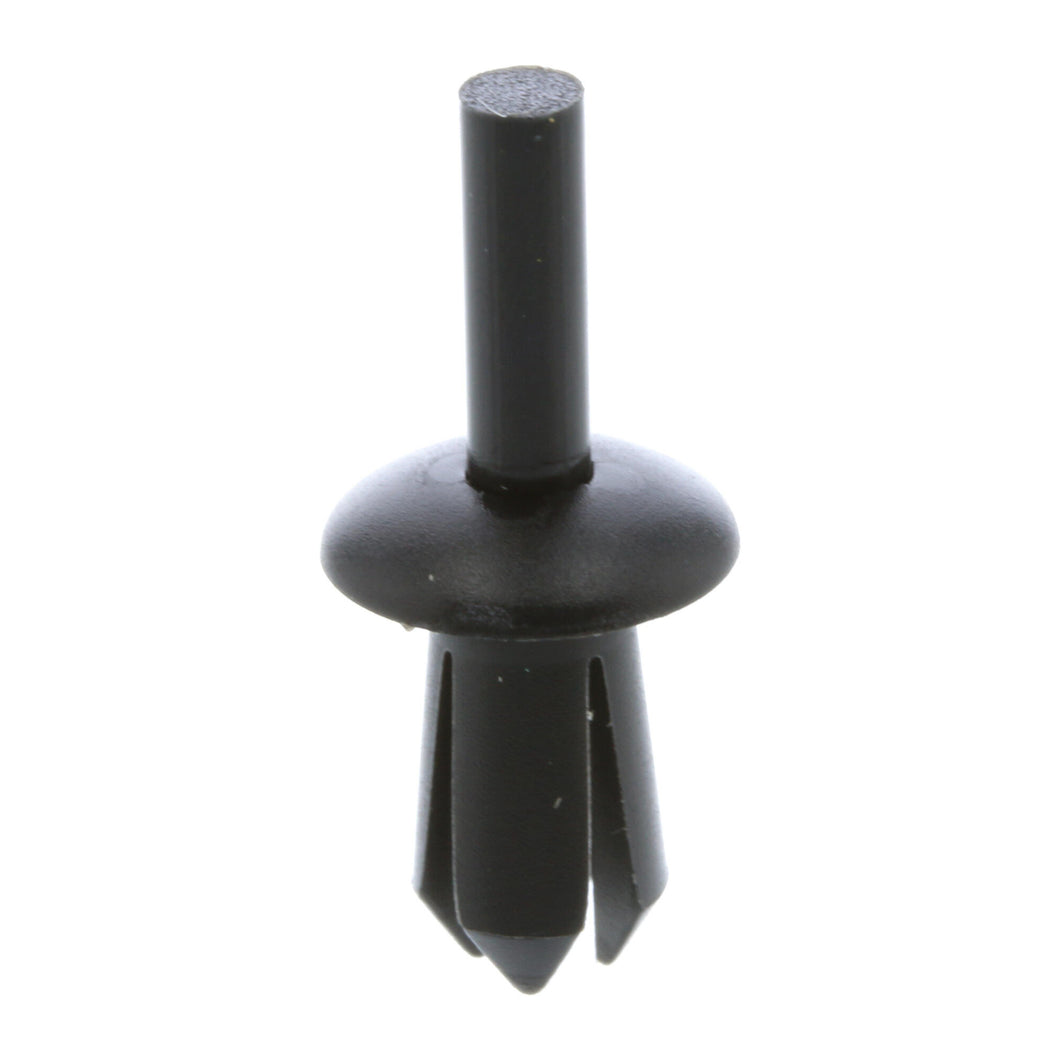 V10-2025