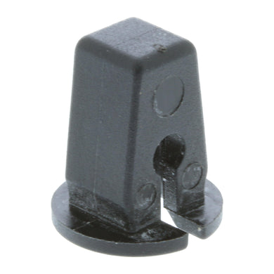 V10-2032