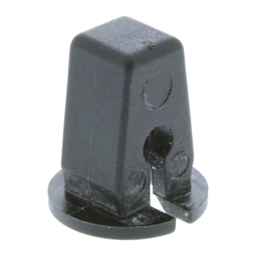 V10-2032