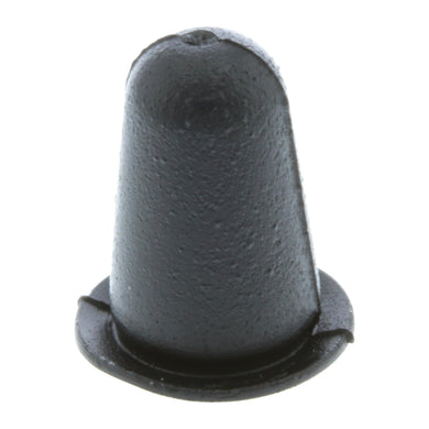 V10-2033