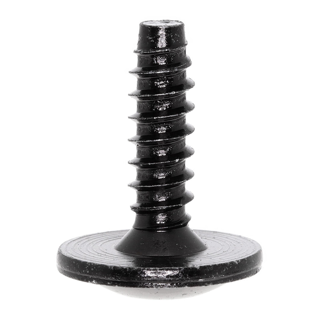 V10-2034