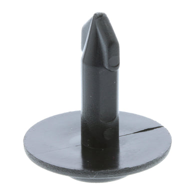 V10-2039
