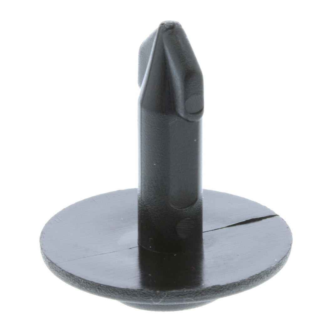 V10-2039