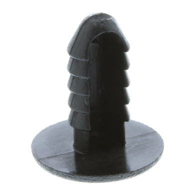 V10-2040