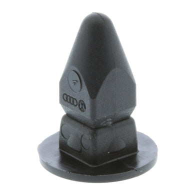 V10-2048