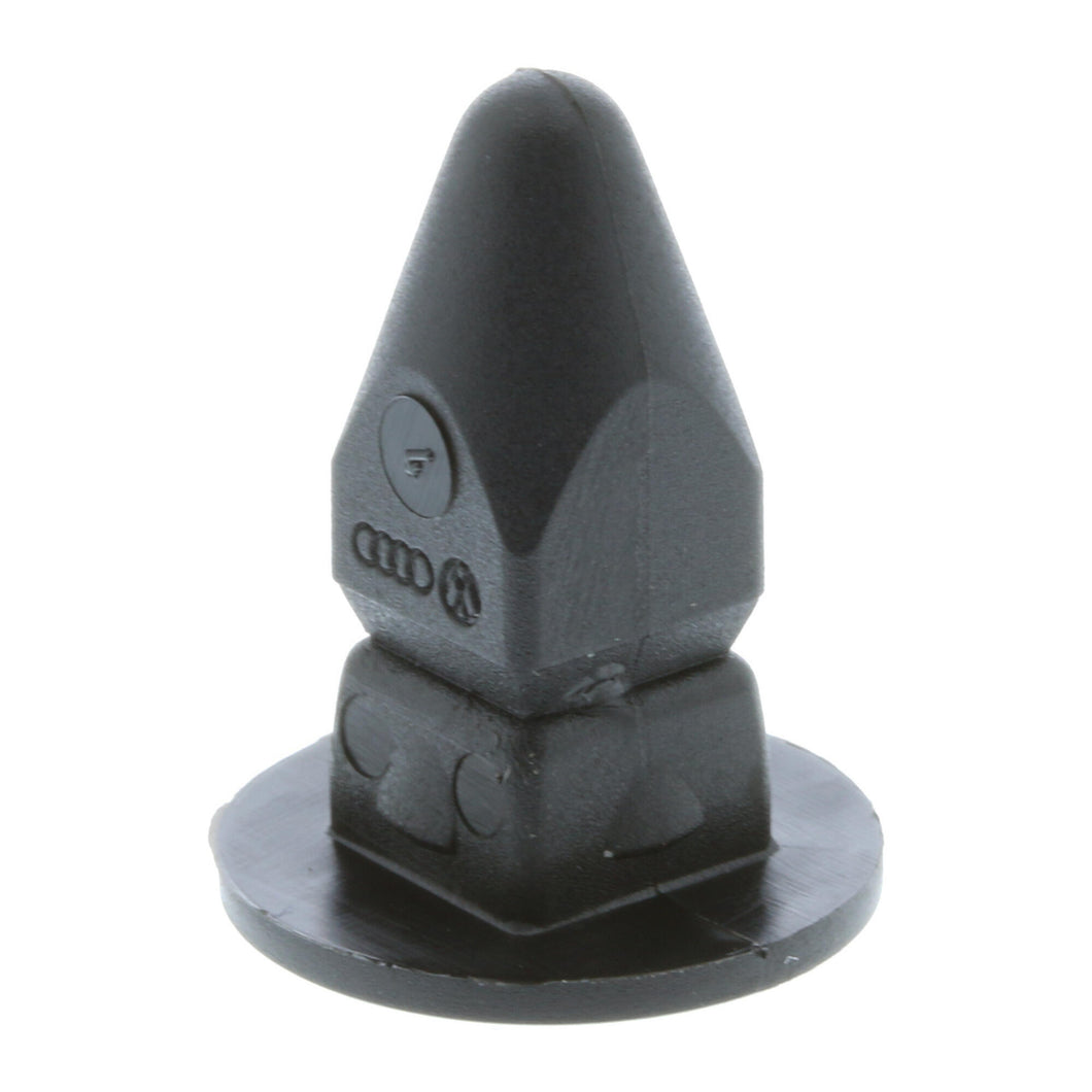V10-2048