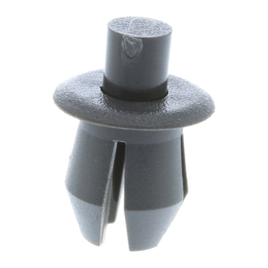 V10-2052