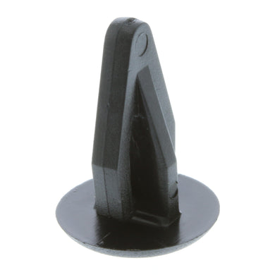V10-2055