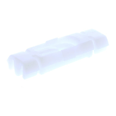 V10-2059