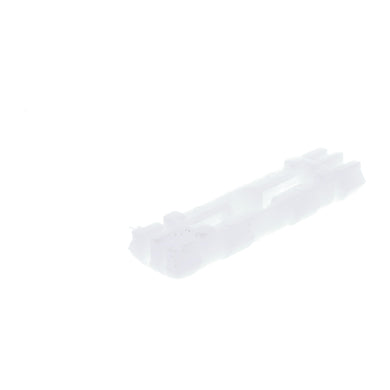 V10-2063