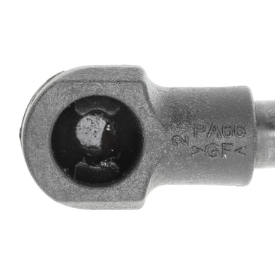 V10-2070