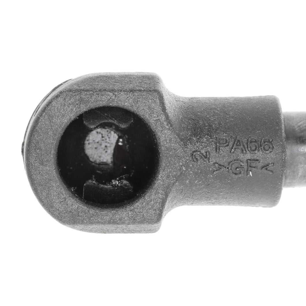 V10-2070