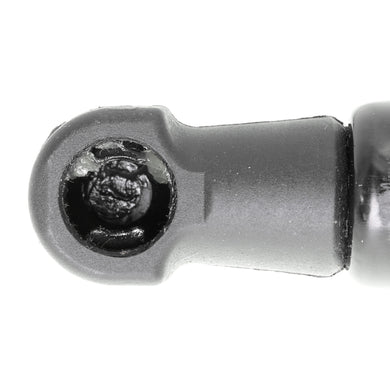 V10-2072