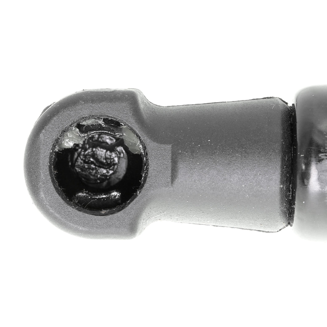 V10-2072