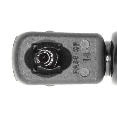 V10-2080