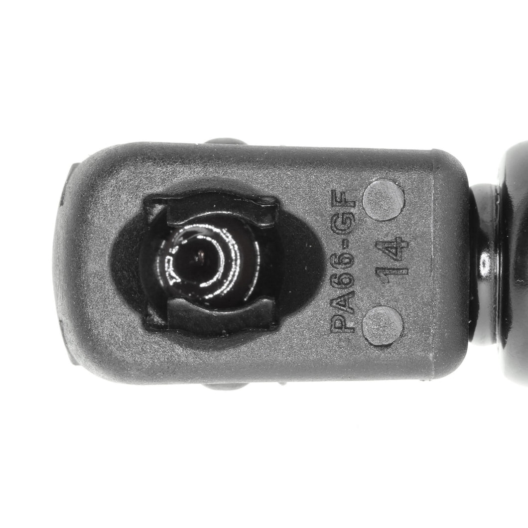 V10-2080