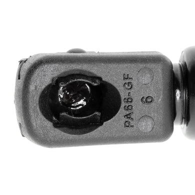 V10-2083