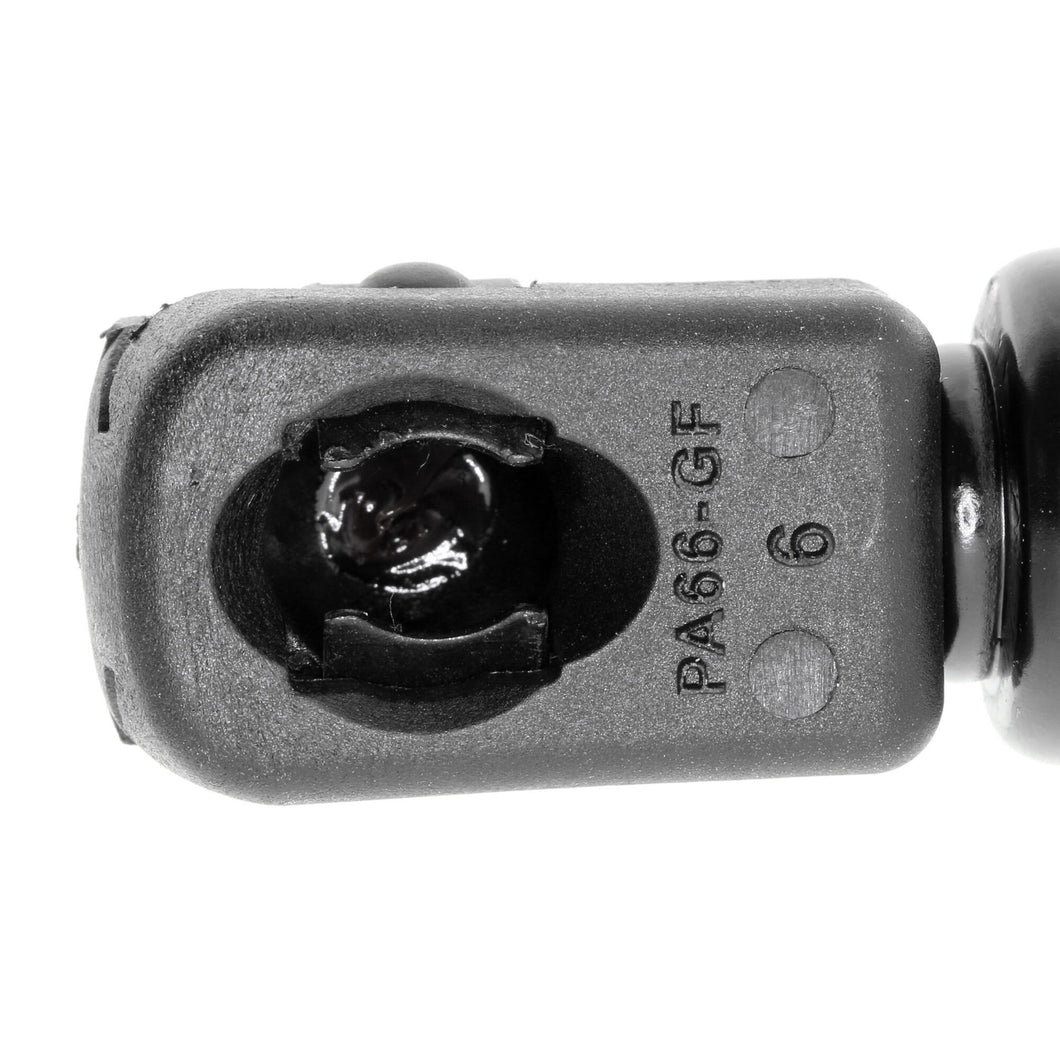 V10-2083