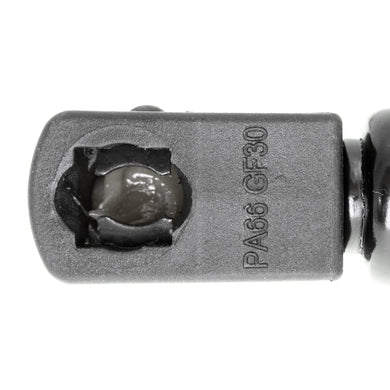 V10-2086