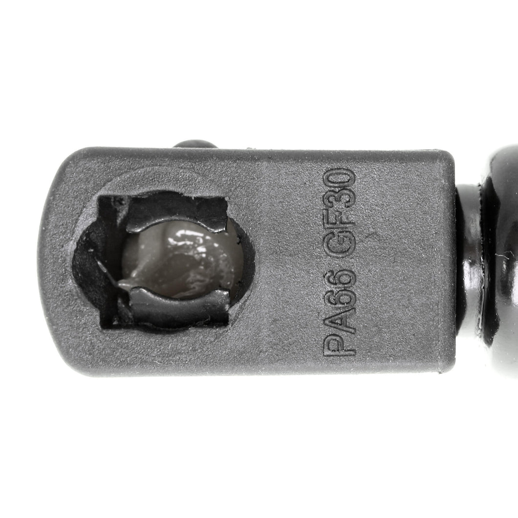 V10-2086