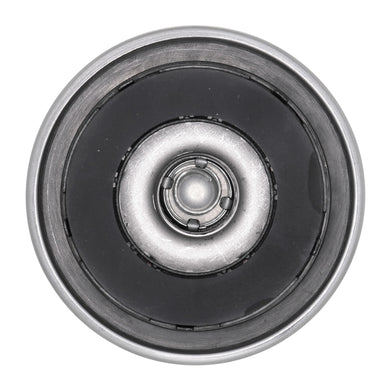 V10-2102