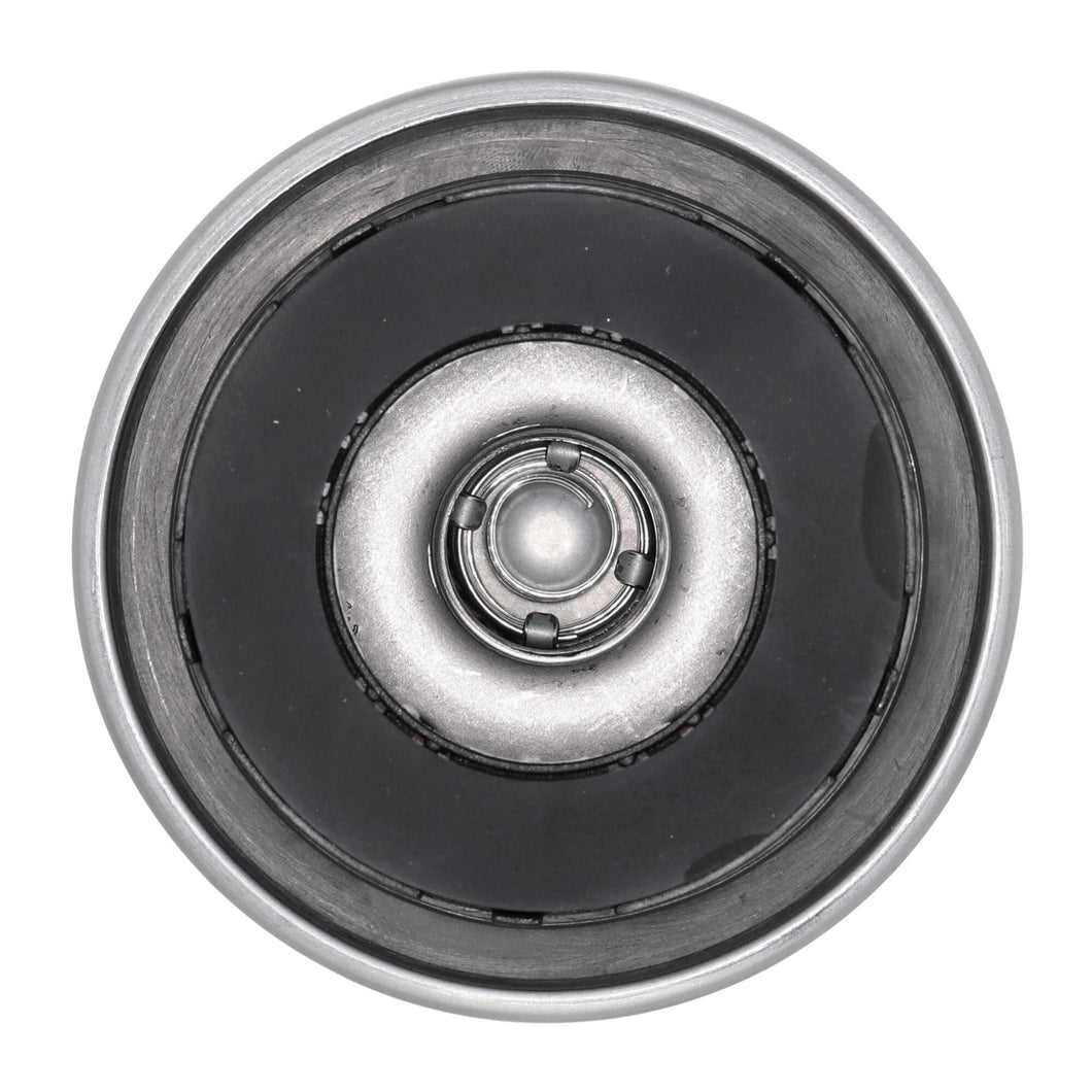 V10-2102