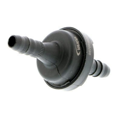 V10-2108