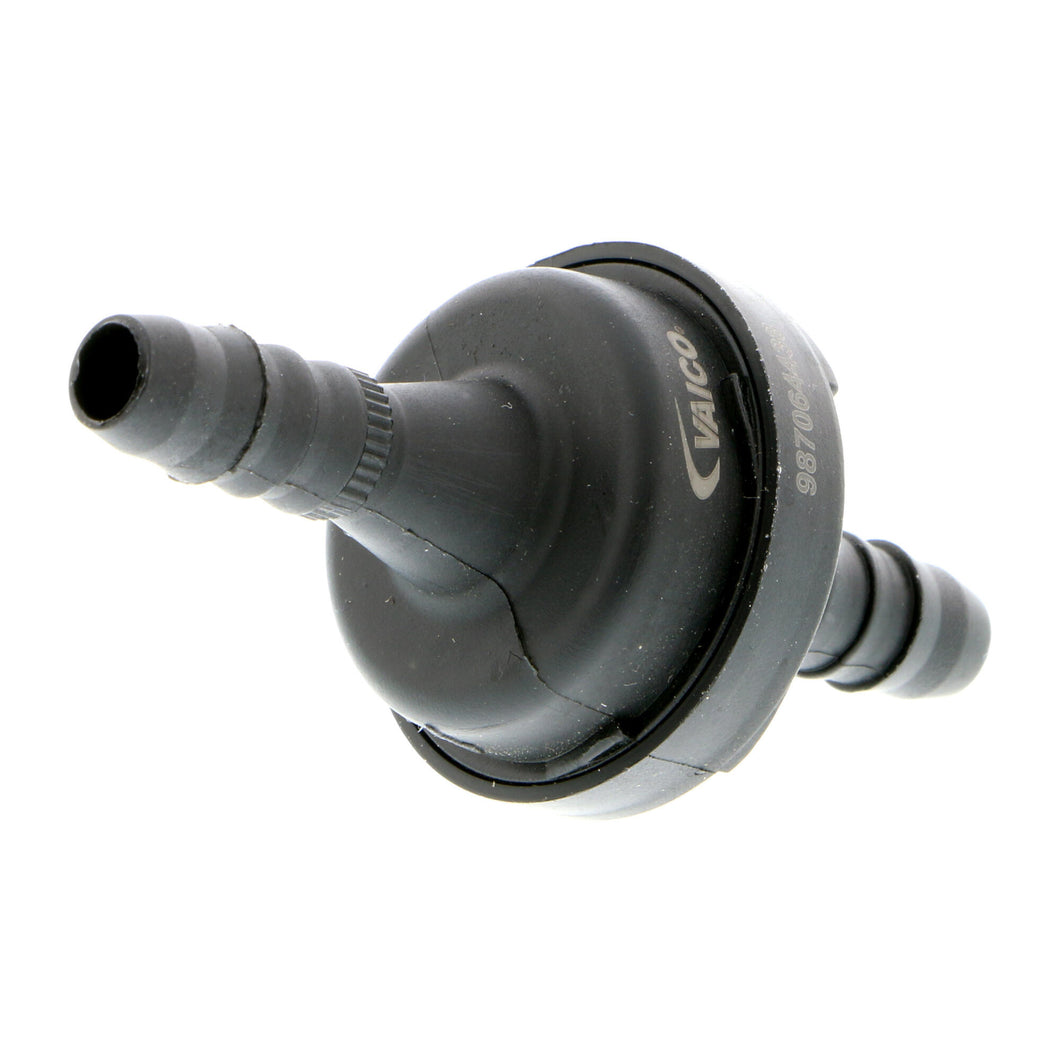 V10-2108