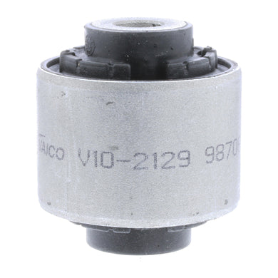 V10-2129