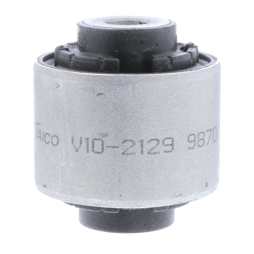 V10-2129