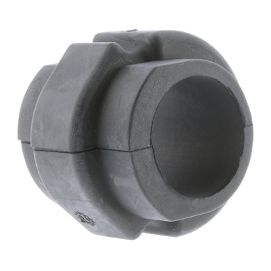 V10-2135