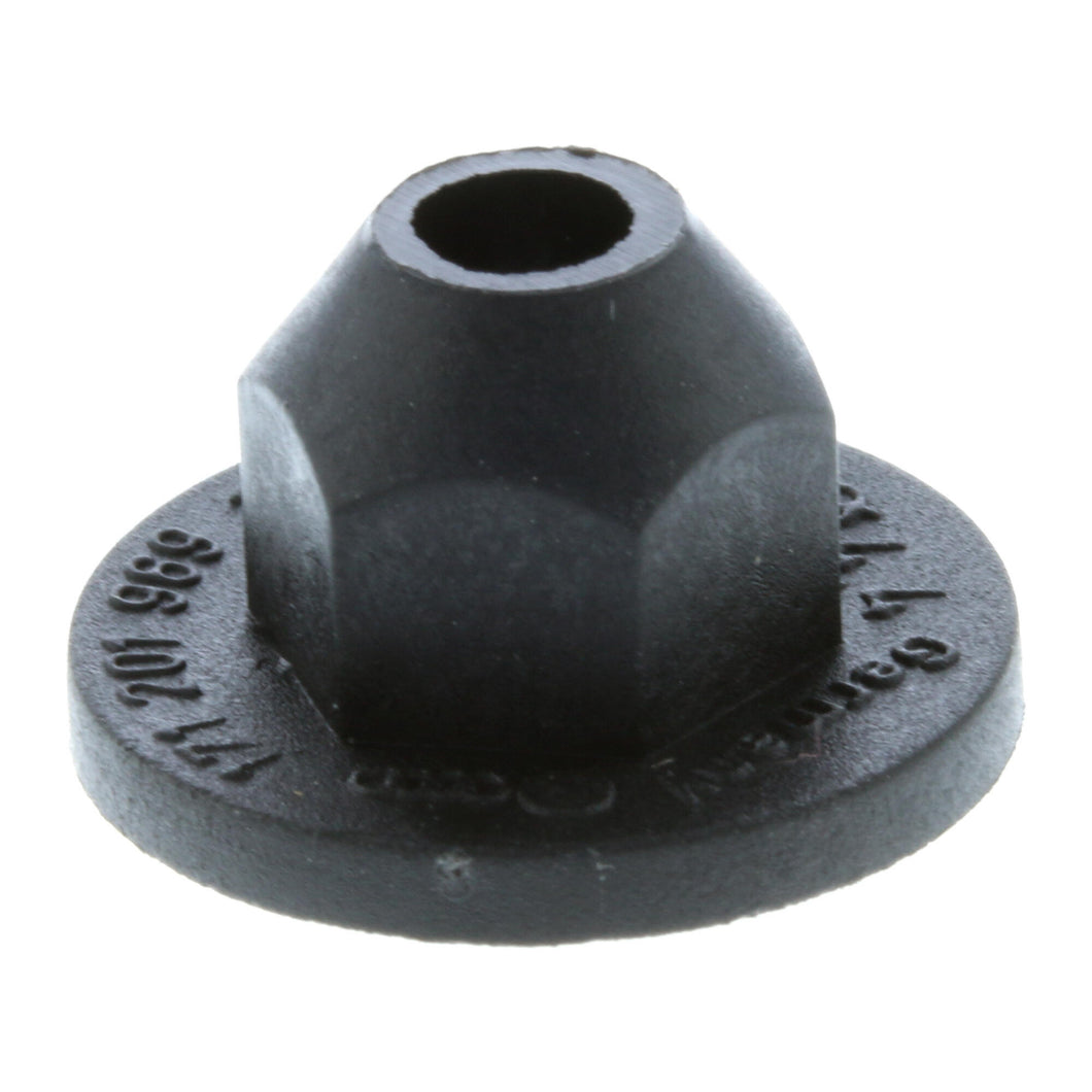 V10-2142