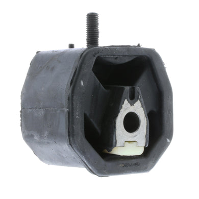 V10-2158
