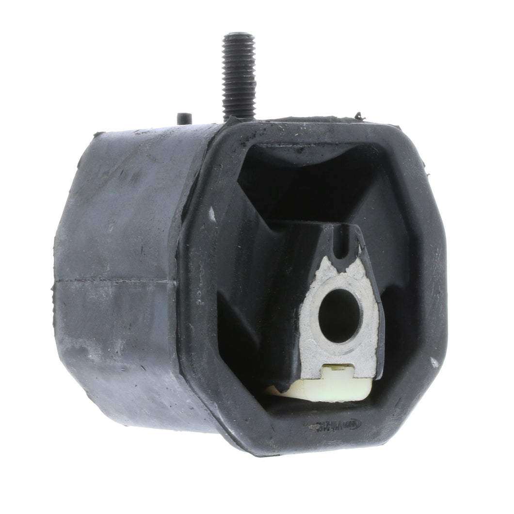 V10-2158
