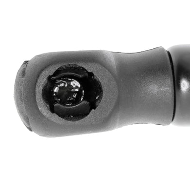 V10-2159