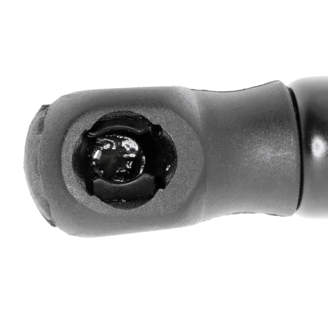 V10-2159