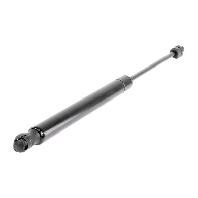 V10-2160